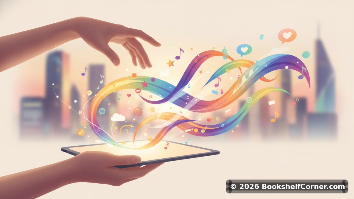 Vibe Coding: The Future of Creative Development