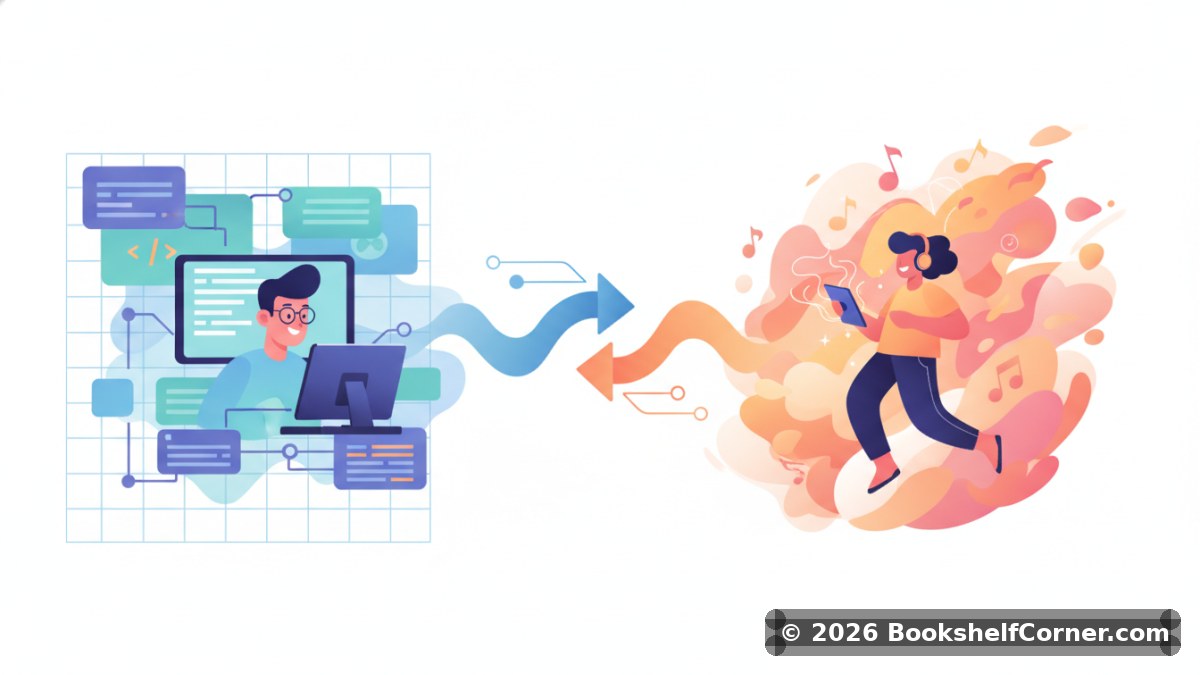 Vibe Coding vs Traditional Dev: Key Differences