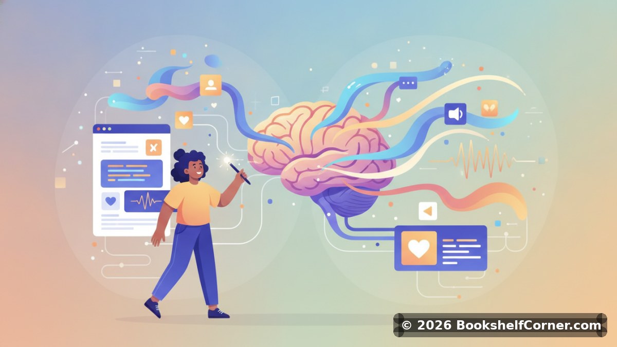 A Beginner's Guide to Vibe Coding in 2025