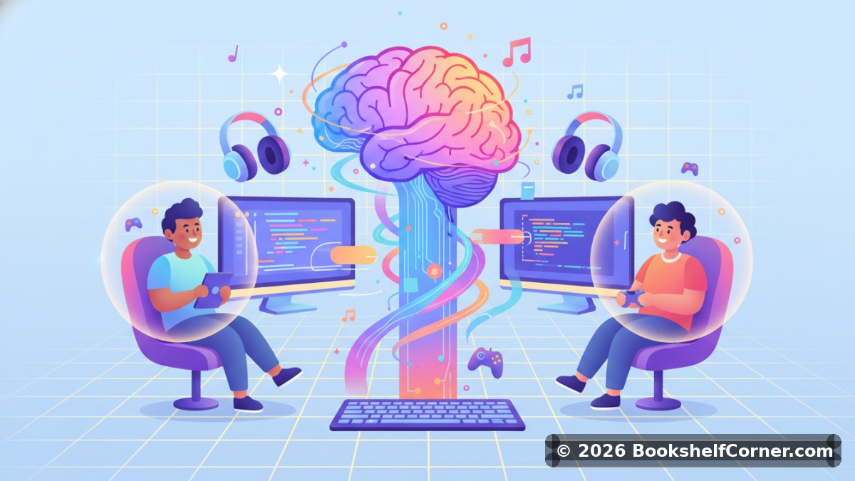 What Is Vibe Coding and Why Developers Love It